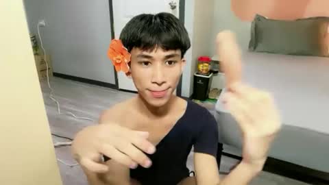 siomairiceee online show from 05-18-26, 07:36