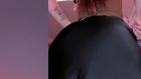 Siouxsie online show from 05-30-26, 11:29
