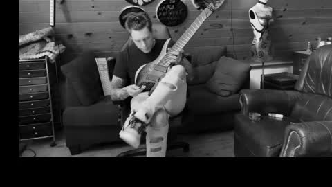 Unbridledfuckingcrazy online show from 03-25-26, 02:23