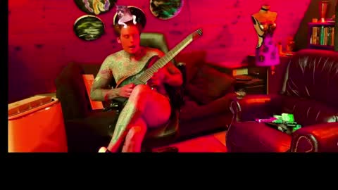 Unbridledfuckingcrazy online show from 05-20-26, 06:14