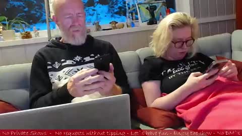 Sir Bacchus  Miss Essre online show from 01-09-26, 03:26