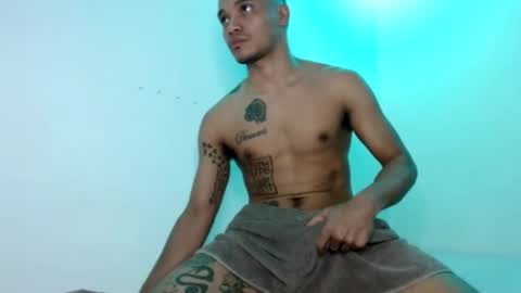 Sir black online show from 12-14-24, 07:14