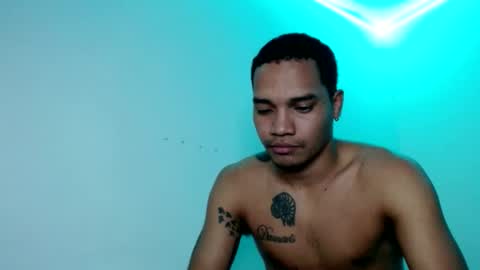 Sir black online show from 01-12-25, 09:40