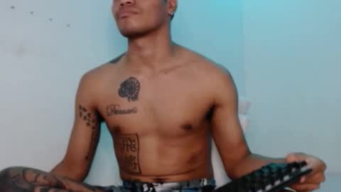 Sir black online show from 12-21-25, 12:40