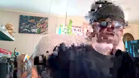 Sir cams online show from 11-14-25, 04:17