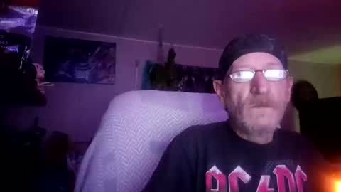 Sir cams online show from 11-19-25, 02:44