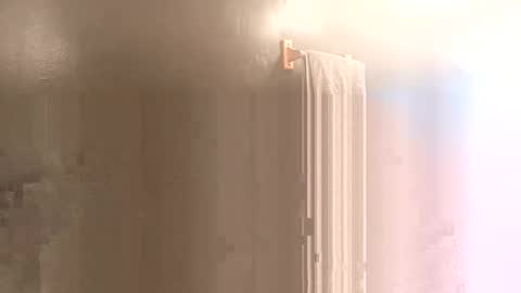 Sir cams online show from 04-16-26, 07:03