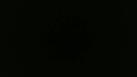 AlphaMaster Rodrick online show from 03-02-26, 05:08