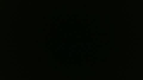 AlphaMaster Rodrick online show from 03-03-26, 05:35