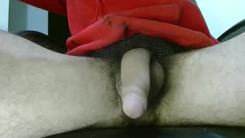 AlphaMaster Rodrick online show from 03-11-26, 05:02