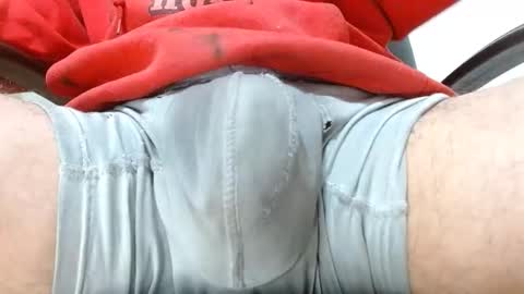 AlphaMaster Rodrick online show from 03-13-26, 02:51