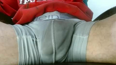 Snapshot of sir_tall_dom chatting on 06-21-26, 05:54 AlphaMaster Rodrick online show from 06-21-26, 05:54