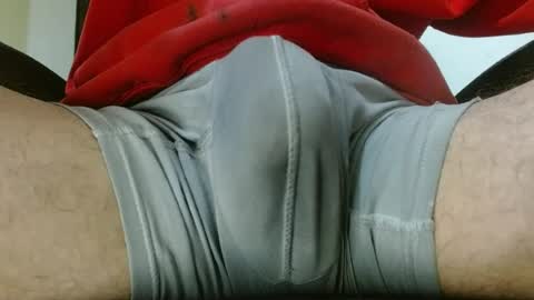Snapshot of sir_tall_dom chatting on 06-23-26, 04:32 AlphaMaster Rodrick online show from 06-23-26, 04:32