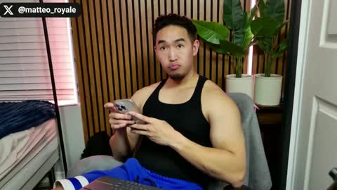 Snapshot of sir_teo chatting on 02-10-26, 02:48 SIR TEO online show from 02-10-26, 02:48