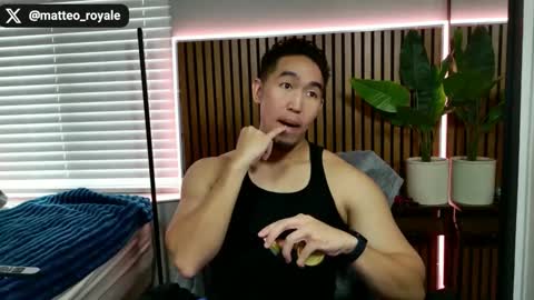 Snapshot of sir_teo chatting on 02-10-26, 11:20 SIR TEO online show from 02-10-26, 11:20