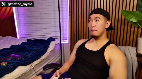 Snapshot of sir_teo chatting on 03-01-26, 05:31 SIR TEO online show from 03-01-26, 05:31