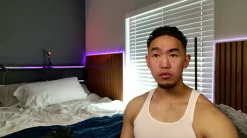 Snapshot of sir_teo chatting on 03-20-26, 06:02 SIR TEO online show from 03-20-26, 06:02