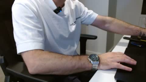 Sir Wankalot online show from 07-29-26, 07:23