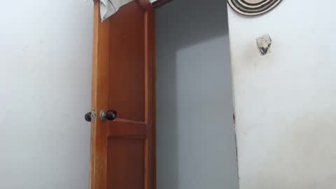 sirajones online show from 03-02-25, 02:30