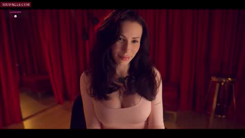 Snapshot of siravelle chatting on 01-06-26, 10:12 Siravelle online show from 01-06-26, 10:12