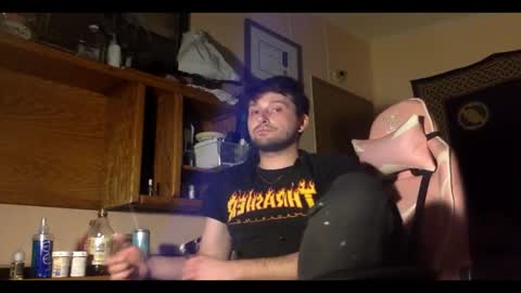 mystix27 online show from 01-27-25, 11:22