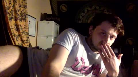 mystix27 online show from 01-31-25, 09:27