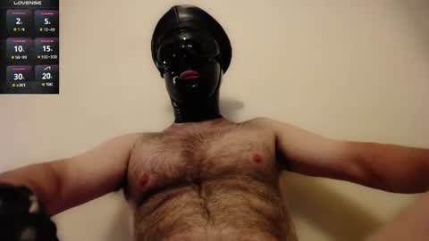Sir Darkshine online show from 06-29-26, 09:04