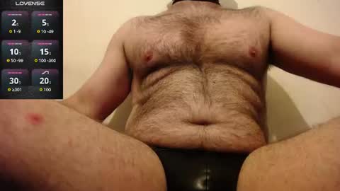 Sir Darkshine online show from 08-07-26, 05:59