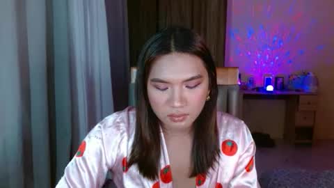 Snapshot of sirebunny chatting on 03-28-26, 07:02 sirebunny online show from 03-28-26, 07:02