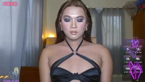 Snapshot of sirebunny chatting on 04-16-26, 02:23 sirebunny online show from 04-16-26, 02:23