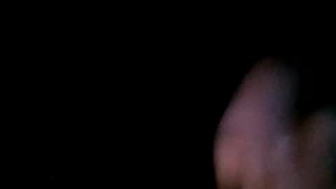 siren666777 online show from 09-25-25, 03:49