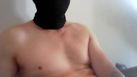 siren666777 online show from 07-17-26, 08:10