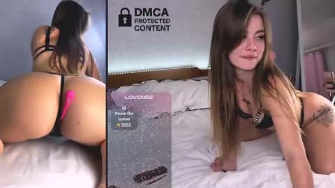 Snapshot of siren_bloom chatting on 12-04-25, 06:16 Sirena online show from 12-04-25, 06:16