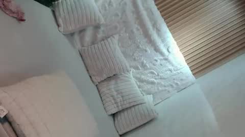 hi online show from 07-28-26, 11:28