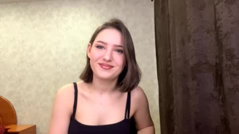 Snapshot of sirenapen chatting on 02-03-26, 12:09 Aurora online show from 02-03-26, 12:09