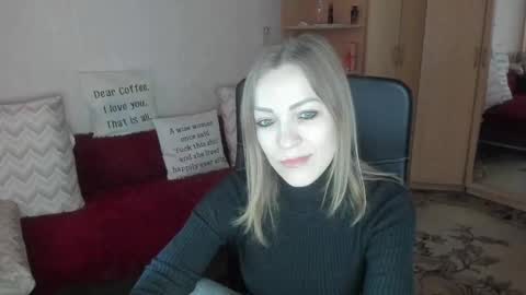 sirenasilk online show from 03-15-26, 12:11