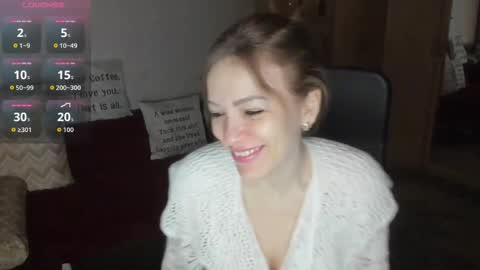 sirenasilk online show from 04-08-26, 03:17