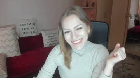 sirenasilk online show from 04-30-26, 09:37