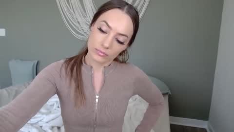 SirenEyes online show from 03-28-26, 07:13