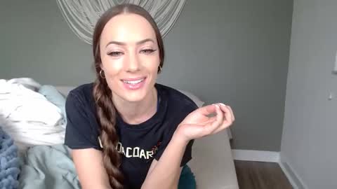 SirenEyes online show from 04-01-26, 07:44
