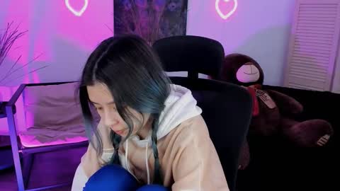 Si online show from 03-18-26, 07:06