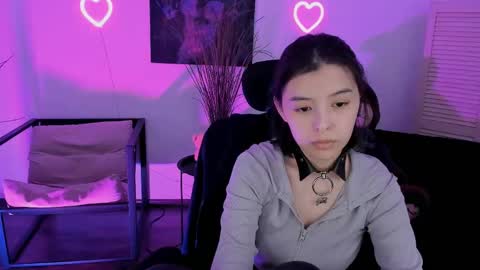 Si online show from 04-13-26, 07:19