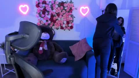 Si online show from 04-14-26, 07:31