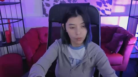 Si online show from 04-16-26, 09:39