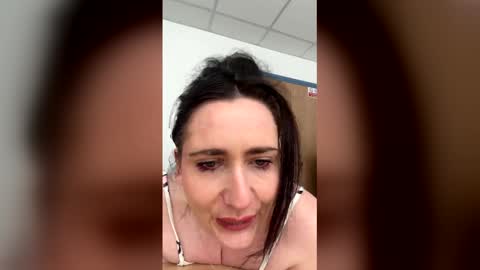 sirenservice online show from 03-16-26, 10:41