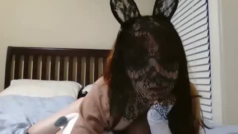 Siren online show from 01-13-25, 12:41