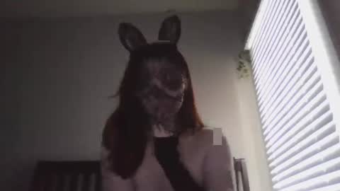 Siren online show from 01-13-25, 02:32