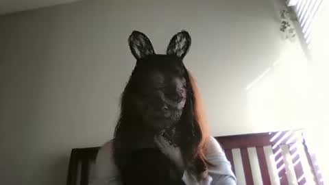 Siren online show from 01-14-25, 08:48