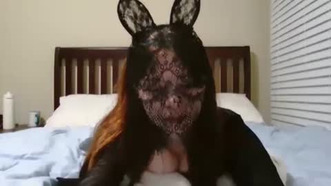 Siren online show from 01-15-25, 12:41