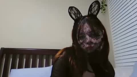 Siren online show from 01-27-25, 02:31